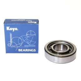 PROX ŁOŻYSKO WAŁU KORBOWEGO KTM LC4 640 DUKE II 98-07, 400 98-01, SXC 625 02-07 30X72X19MM