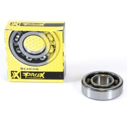 PROX ŁOŻYSKO WAŁU KORBOWEGO KTM SX 85 '03-22, SX 105 '04-11 (22X52X15MM)