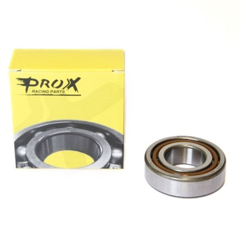 PROX ŁOŻYSKO WAŁU KORBOWEGO KTM SX 85 '03-22, SX 105 '04-11 (25X52X15MM)