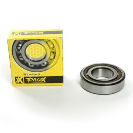 PROX ŁOŻYSKO WAŁU KORBOWEGO KTM SX/EXC 400/520 00-02, 450/525 03-07 4T 30X6