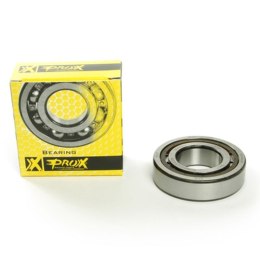 PROX ŁOŻYSKO WAŁU KORBOWEGO KTM SX/EXC 400/520 00-02, 450/525 03-07, SX-F 4
