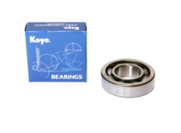 PROX ŁOŻYSKO WAŁU KORBOWEGO YAMAHA YFS 200 BLASTER '88-06 (25X55X15MM)