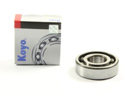 PROX ŁOŻYSKO WAŁU KORBOWEGO YAMAHA YZ 65/85 '18-22 (20X47X14MM)