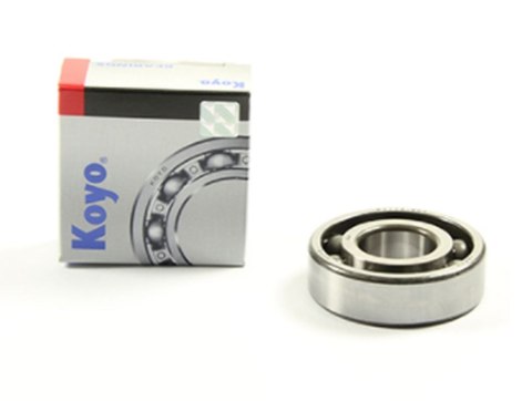 PROX ŁOŻYSKO WAŁU KORBOWEGO YAMAHA YZ 65/85 '18-22 (20X47X14MM)