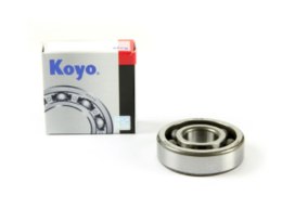 PROX ŁOŻYSKO WAŁU KORBOWEGO YAMAHA YZ 65/85 '18-22, (20X52X15MM)