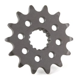 PROX ZĘBATKA PRZEDNIA 1252 16 KTM 400/600/620/625/640/690 '88-13