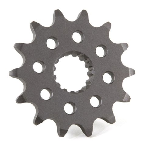PROX ZĘBATKA PRZEDNIA 1252 16 KTM 400/600/620/625/640/690 '88-13