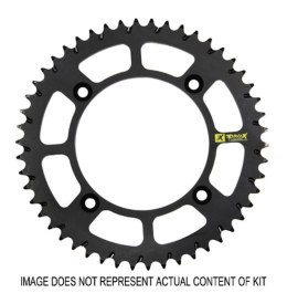 PROX ZĘBATKA TYŁ 798 47 ALU YAMAHA YZ 80/85 93-21, SUZUKI RM 83-22 79847 JT
