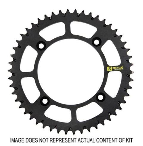 PROX ZĘBATKA TYŁ 798 47 ALU YAMAHA YZ 80/85 93-21, SUZUKI RM 83-22 79847 JT