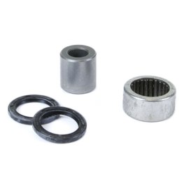 PROX ZESTAW NAPRAWCZY MOCOWANIA AMORTYZATORA TYLNEGO HONDA CRF 150R '07-22