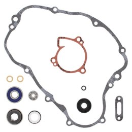 PROX ZESTAW POMPY WODY KDX 200 95-06, KDX 220 97-