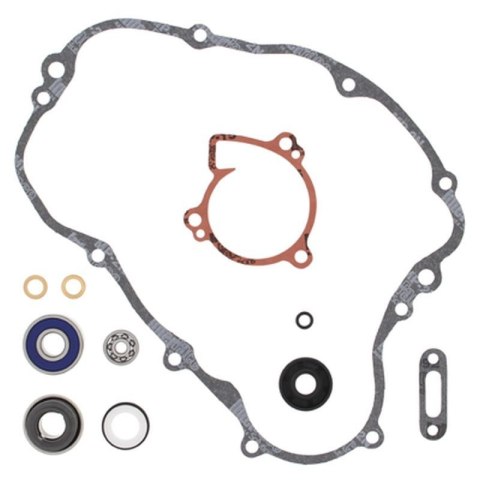 PROX ZESTAW POMPY WODY KDX 200 95-06, KDX 220 97-
