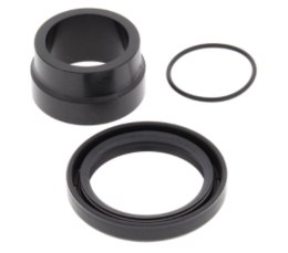 PROX ZESTAW WAŁKA ZDAWCZEGO SX-F 450 07-12