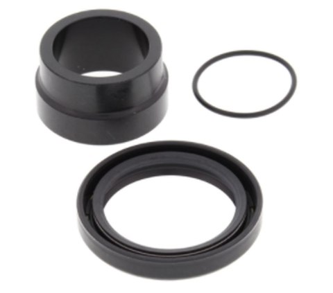 PROX ZESTAW WAŁKA ZDAWCZEGO SX-F 450 07-12
