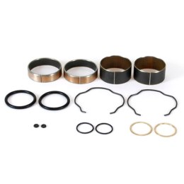 PROX PANEWKI ZAWIESZENIA PRZÓD XR 250R 96-04