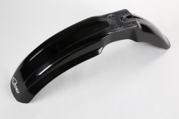 UFO BŁOTNIK PRZÓD RM125/250 89-00, DRZ 400E 00-22