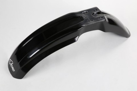 UFO BŁOTNIK PRZÓD RM125/250 89-00, DRZ 400E 00-22
