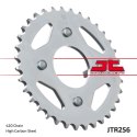 JT ZĘBATKA TYLNA 261 35 HONDA ATC/TRX 70 '82-87' XL/XR 75/80 '74-84'