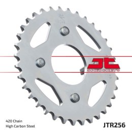 JT ZĘBATKA TYLNA 261 35 HONDA ATC/TRX 70 '82-87' XL/XR 75/80 '74-84'