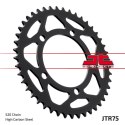 JT ZĘBATKA TYLNA 4586 42 BMW S 1000 RR 09-20 458642JT ŁAŃC.520 KONWERSJA