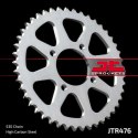 JT ZĘBATKA TYŁ 476 33 KAWASAKI GPZ 250 83-85 , Z 250/400/440/500/550 78-85