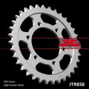 JT ZĘBATKA TYŁ 858 35 YAMAHA XV 920R XV 1000 81-82, TR1 81-85 NA ZAMÓWIENIE