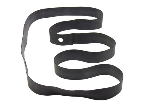 TIRE TECH OPASKA GUMOWA FELGI OBRĘCZY KOŁA 12 CALI 10 SZTUK, SZEROKOŚĆ 22 MM