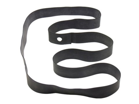 TIRE TECH OPASKA GUMOWA FELGI OBRĘCZY KOŁA 12 CALI 10 SZTUK, SZEROKOŚĆ 22 MM TIRE TECH OPASKA GUMOWA FELGI OBRĘCZY KOŁA 12 CALI 10 SZTUK, SZEROKOŚĆ 22 MM