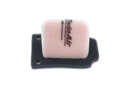 TWIN AIR FILTR POWIETRZA YAMAHA 700 XTZ 690 TENERE T7 19-22 OGNIOODPORNY