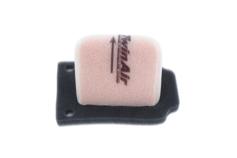 TWIN AIR FILTR POWIETRZA YAMAHA 700 XTZ 690 TENERE T7 19-22 OGNIOODPORNY