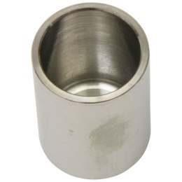TŁOCZEK ZACISKU HAM. TYLNEGO CRF250/450 03-22