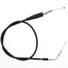 LINKA GAZU OUTLANDER 400 09-15, OUTLANDER 500 12