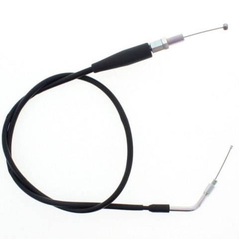 LINKA GAZU OUTLANDER 400 09-15, OUTLANDER 500 12