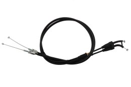 LINKA GAZU HONDA CRF450RWE 19-21