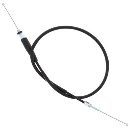 LINKA GAZU HONDA XR600R 88-01