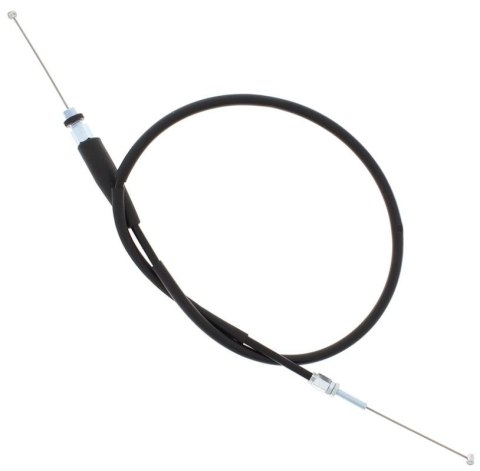 LINKA GAZU HONDA XR600R 88-01