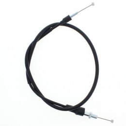 LINKA GAZU HONDA TRX 450ER 06-14, TRX 450R 04-09