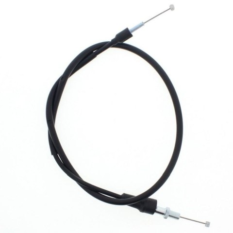 LINKA GAZU HONDA TRX 450ER 06-14, TRX 450R 04-09