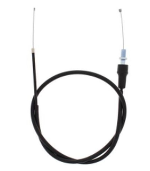 LINKA GAZU HUSQVARNA WR300 08-13