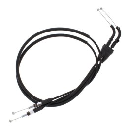 LINKA GAZU HUSQVARNA TXC250 10-13