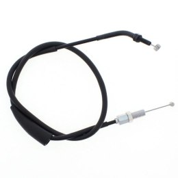 LINKA GAZU KAWASAKI KVF 360A/C PRAIRIE 03-13