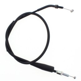 LINKA GAZU KAWASAKI KVF 360B PRAIRIE 03-11