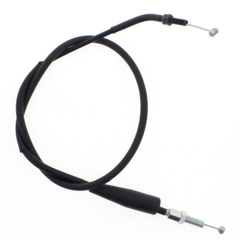 LINKA GAZU KAWASAKI KVF 360B PRAIRIE 03-11