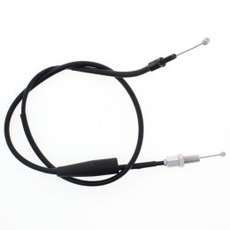 LINKA GAZU KAWASAKI KVF750 BRUTE FORCE 05-06