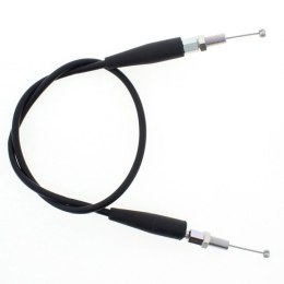 LINKA GAZU KAWASAKI KVF750 BRUTE FORCE EPS 12-19