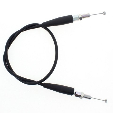 LINKA GAZU KAWASAKI KVF750 BRUTE FORCE EPS 12-19