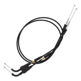 LINKA GAZU KTM SMC 690 09-10