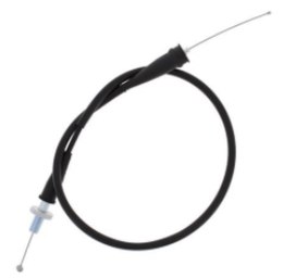 LINKA GAZU KTM SX 65 02-08, XC 65 08