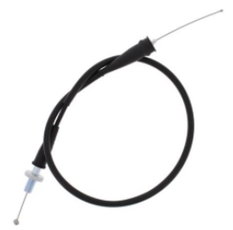 LINKA GAZU KTM SX 65 02-08, XC 65 08