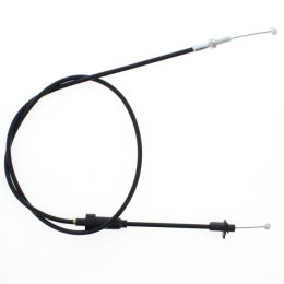 LINKA GAZU POLARIS OUTLAW 525 IRS 09-11